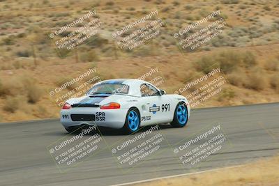 media/Mar-01-2025-PCA San Diego (Sat) [[5e16125359]]/Yellow/Yellow Session 2 Turn 5/